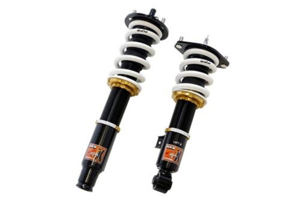 HKS HM S-Style X Lexus LS430 UCF30 FULL KIT 80120-AT202