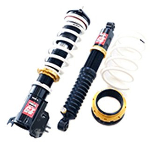 HKS HIPERMAX IV GT L880K FULL R-SPG 80230-AD001T