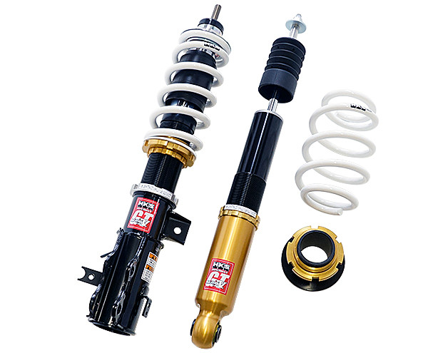 HKS HIPERMAX IV GT ZC32S FULL KIT 80230-AS001