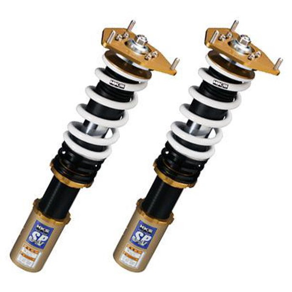 HKS MAX 4 SP NISSAN SKYLINE BNR32 FULL KIT 80250-AN004