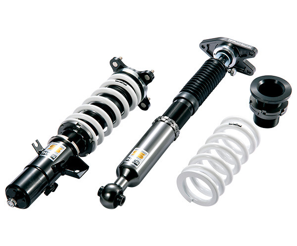 HKS HIPERMAX S Full Kit DB82 Toyota GR Supra 2.0 Full Kit 80300-AT023