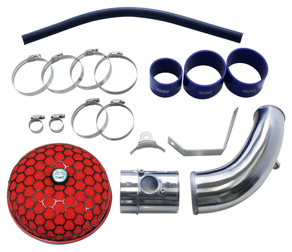 HKS RS MS-ATENZA MAZDASPEED 6 GG3P L3-VDT 70020-AZ107