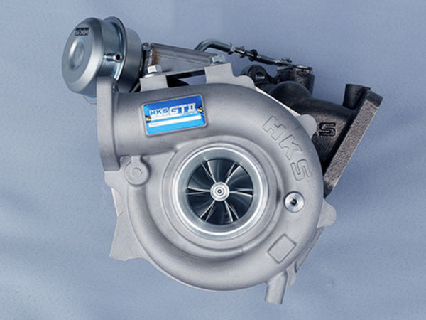 HKS CHRA GT II 7867 11014-AK020