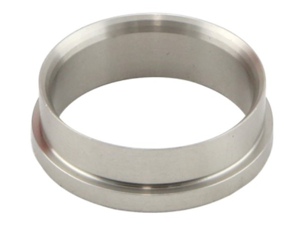 Turbosmart WG50 GenV Pro-Gate 50mm Valve Seat TS-0554-3001