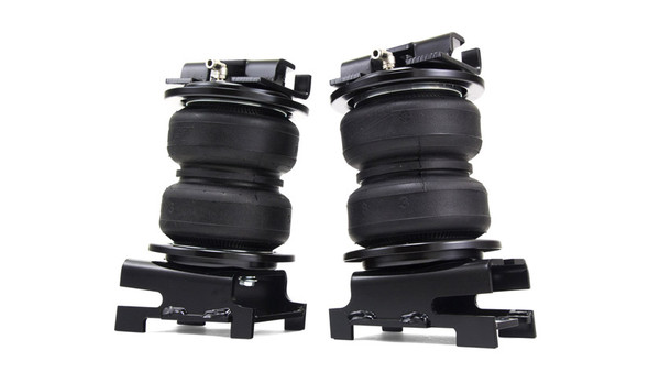 Air Lift Loadlifter 5000 Ultimate w/Internal Jounce Bumper for 15-16 Ford F-450 Super Duty 88349