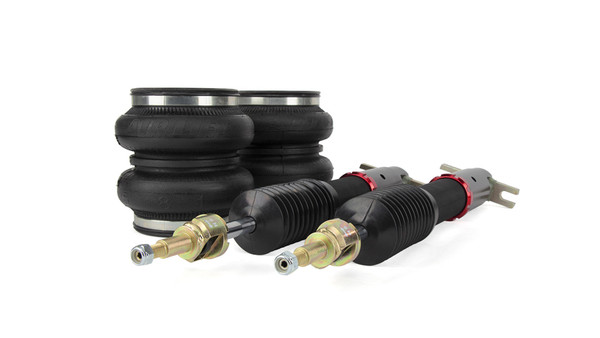 Air Lift Performance 2015-2016 Ford Mustang (S550) Rear Kit 78621