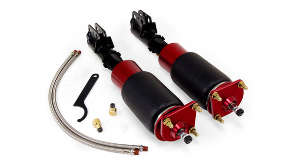 Air Lift Performance 94-04 Ford Mustang Front Kit 78519