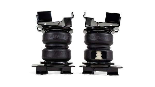 Air Lift Loadlifter 5000 Ultimate Air Spring Kit for 15-20 Ford F-150 4WD 88385