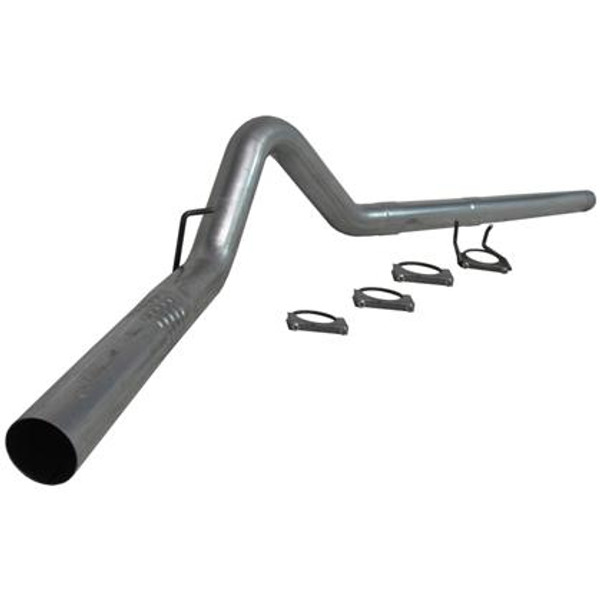 MBRP 2008-2009 Ford F250/350/450 6.4 L P Series Exhaust System S6242P