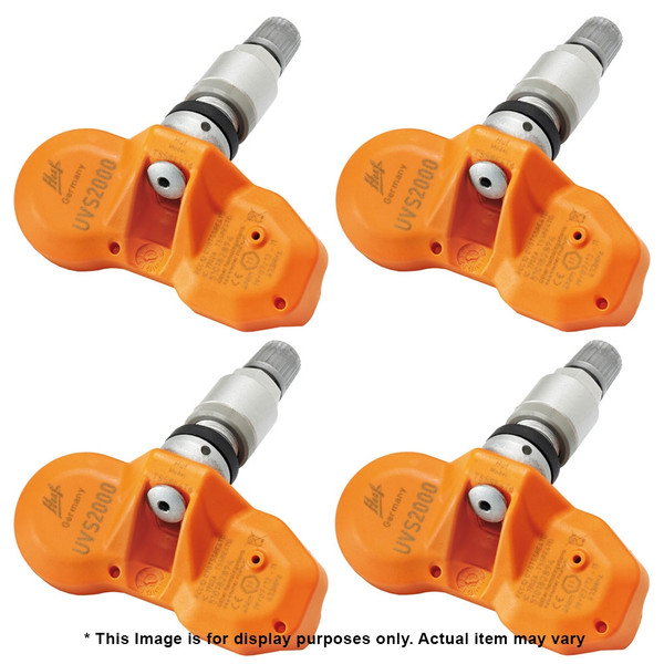 OEM Replacement TPMS - Tire Pressure Monitoring System (Priced Ea.)
