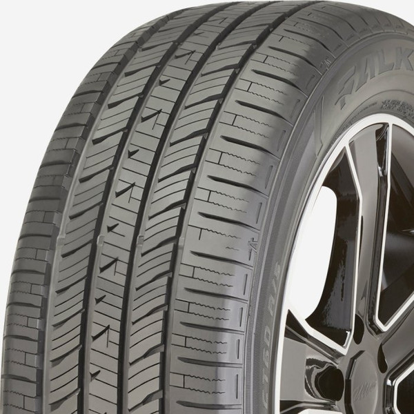 255/55R19 Falken ZIEX CT60 A/S-1699595778