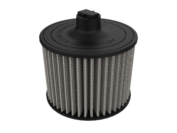 aFe MagnumFLOW Air Filters OER PDS A/F PDS BMW 1/3-Series 05-09 L6-2.5L 3.0L(EURO) 11-10111