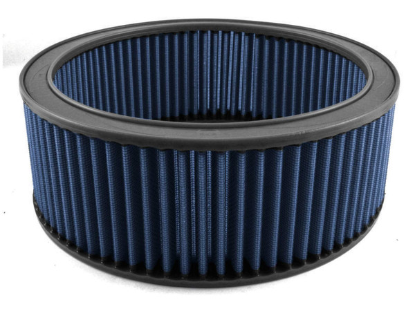 aFe MagnumFLOW Air Filters OER P5R A/F P5R GM Cars & Trucks 62-96 10-10011