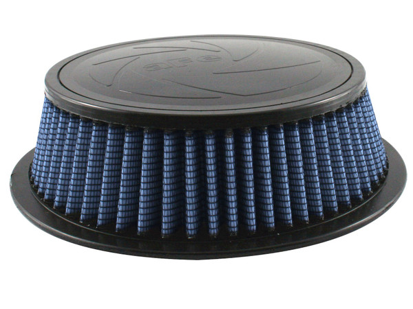 aFe MagnumFLOW Air Filters OER P5R A/F P5R Toyota Trucks 88-95 V6 10-10019