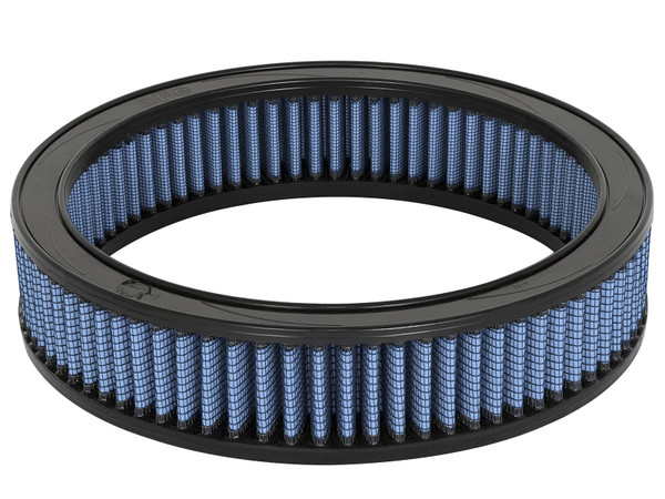 aFe MagnumFLOW Air Filters OER P5R A/F P5R Ford Ranger 83-88 L4 10-10033