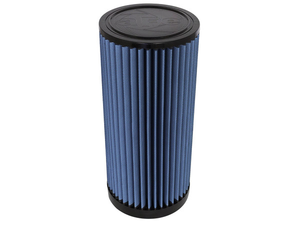 aFe MagnumFLOW Air Filters OER P5R A/F P5R GM C4500/550003-07 V8-6.6L/03-09 V8-8.1L 10-10097