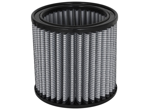 aFe MagnumFLOW Air Filters OER PDS A/F PDS GM Cars 85-96 L4 V6 11-10042