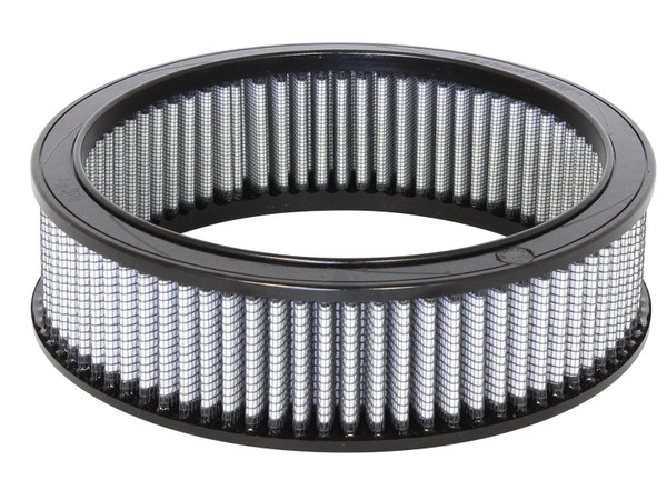 aFe MagnumFLOW Air Filters OER PDS A/F PDS Fiat 68-79 11-10070
