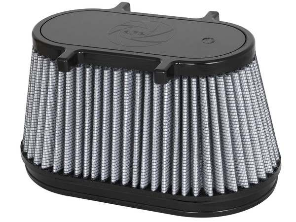 aFe MagnumFLOW Air Filters OER PDS A/F PDS GM Van 06-11 V8-6.6L (td) 11-10109