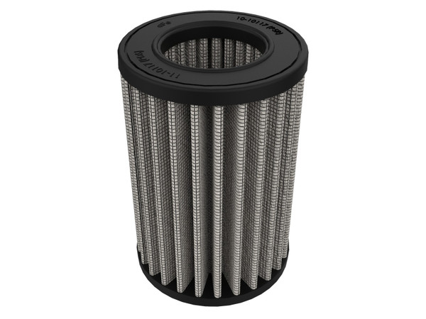 aFe MagnumFLOW Air Filters OER PDS A/F PDS Smart Fortwo 98-08 L3-0.6/0.7/0.8/1.0L 11-10117
