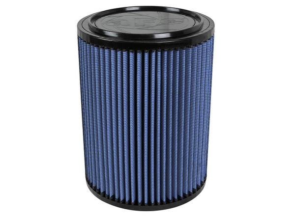 aFe ProHDuty Air Filters OER P5R A/F HD P5R RC: 13OD x 7.92ID x 16.44H 70-50037