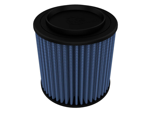 AFE 21-22 Ford Bronco L4-2.3L Magnum FLOW Pro 5R Air Filter 10-10401R
