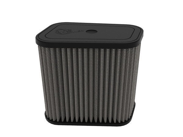 aFe MagnumFLOW Air Filters OER PDS A/F PDS BMW M3 (E90/92/93) 08-09 V8-4.0L (US) 11-10116