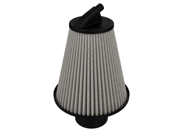 aFe MagnumFLOW Air Filters OER PDS A/F PDS Honda S2000 00-09 11-10065