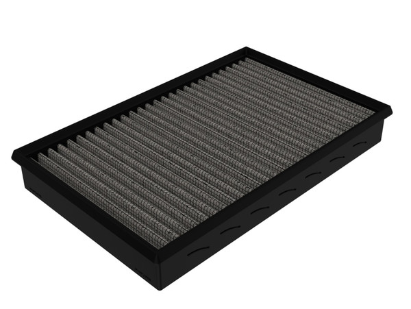 aFe MagnumFLOW Air Filters OER PDS A/F PDS Audi/VW 06-12 V6-3.2L/3.6L 31-10176