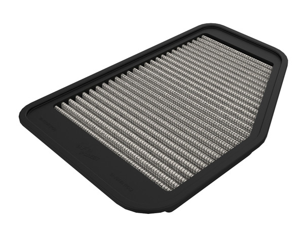 aFe MagnumFLOW Air Filters OER PDS A/F PDS Pontiac G8 08-09 V6-3.6L V8-6.0L 31-10160