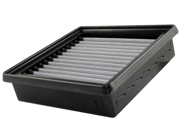 aFe MagnumFLOW Air Filters OER PDS A/F PDS Chevrolet Camaro 85-92 V8 31-10022