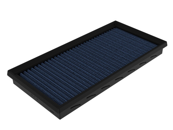 aFe MagnumFLOW Air Filters OER P5R A/F P5R Mercedes AMG63 07-11 V8-6.3L *Req Qty 2* 30-10154