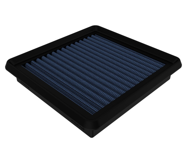 aFe MagnumFLOW Air Filters OER P5R A/F P5R Honda Fit 09-12 L4-1.5L 30-10200