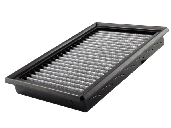 aFe MagnumFLOW Air Filters OER PDS A/F PDS Ford Escape 01-11 L4 / 01-08 V6 31-10065