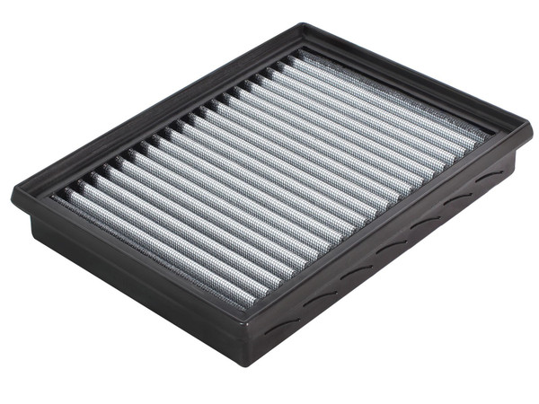 aFe MagnumFLOW Air Filters OER PDS A/F PDS Chrysler Concorde/Dodge Intrepid 98-04 31-10097
