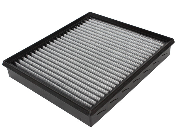 aFe MagnumFLOW Air Filters OER PDS A/F PDS Dodge Sprinter 03-06 L5-2.7L (td) 31-10126