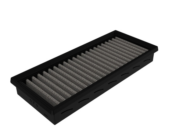 aFe MagnumFLOW Air Filters OER PDS A/F PDS Mercedes SLK32001-04/Chrysler Crossfire 04-08 V6 31-10137