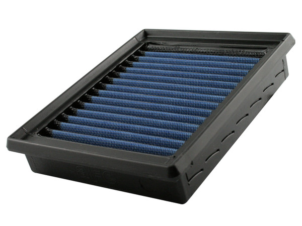 aFe MagnumFLOW Air Filters OER P5R A/F P5R Chevrolet Cavalier 95-05 30-10080