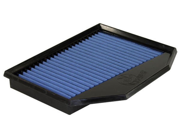 aFe MagnumFLOW Air Filters OER P5R A/F P5R BMW X3 05-10 / Z4 06-08 L6-3.0L 30-10211