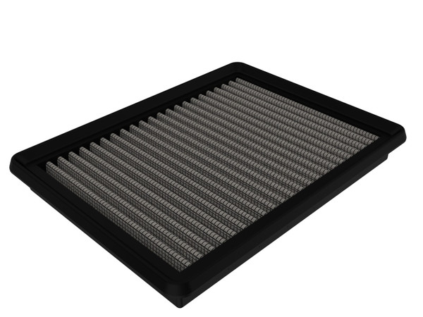 aFe MagnumFLOW Air Filters OER PDS A/F PDS Honda Accord 08-12 V6-3.5L 31-10204