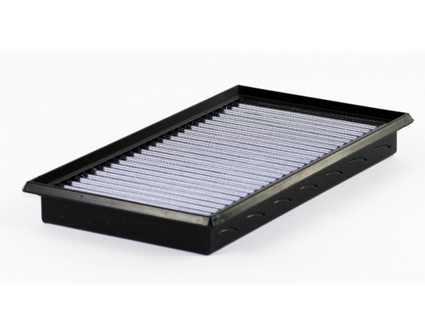 aFe MagnumFLOW Air Filters OER PDS A/F PDS Ford Edge 07-11 Flex 09-11 V6-3.5/3.7L 31-10215