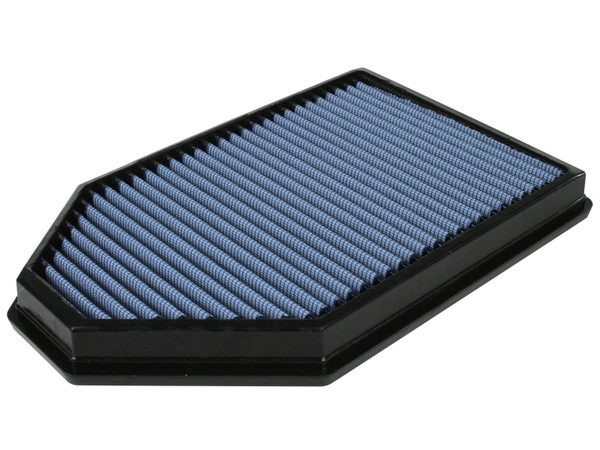 aFe MagnumFLOW OER Air Filter Pro 5R 11-13 Dodge Challenger/Charger V6/V8 30-10220