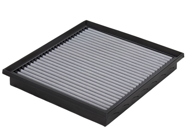 aFe MagnumFLOW OEM Replacement Air Filter PRO Dry S 15-17 Chevrolet Colorado 2.8L/3.6L V6 31-10263