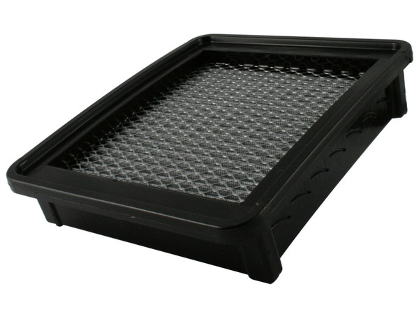 aFe MagnumFLOW Air Filters OER PDS A/F PDS Lexus GS300 98-05 IS300 01-05 31-10061