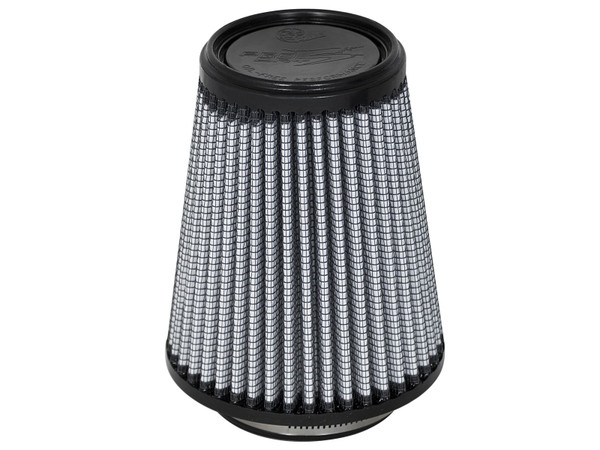 aFe MagnumFLOW Air Filters IAF PDS A/F PDS 3F x 5B x 3.5T x 6H 21-30506