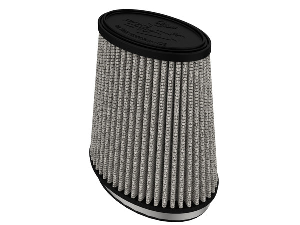 aFe MagnumFLOW Air Filters IAF PDS A/F PDS (3x4-3/4)F (4x5-3/4)B (2-1/2x4-1/4)T x 6H 21-90054