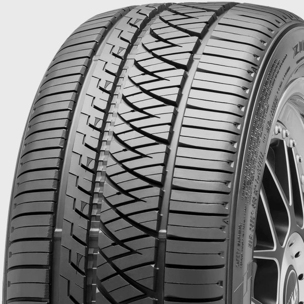 225/50R18 Falken Ziex ZE960 A/S