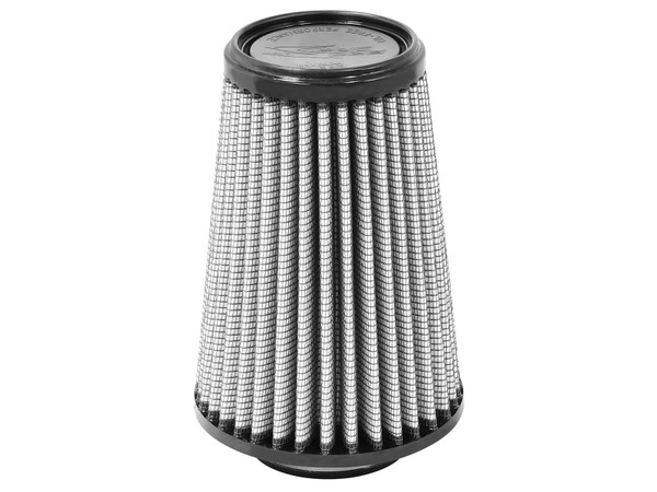 aFe MagnumFLOW Air Filters IAF PDS A/F PDS 2-1/2F x 5B x 3-1/2T x 7H 21-25507