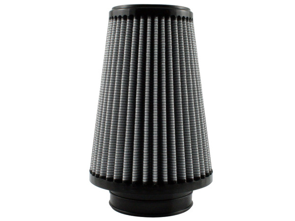 aFe MagnumFLOW Air Filters IAF PDS A/F PDS 3-1/2F x 6B x 4T x 8H 21-35008
