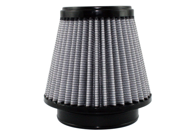 aFe MagnumFLOW Air Filters IAF PDS A/F PDS 4F x 6B x 4T x 5H 21-40505